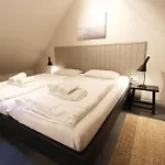 Duenenblick III - Duenenstr 7, App 6