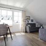 Duenenblick III - Duenenstr 7, App 6