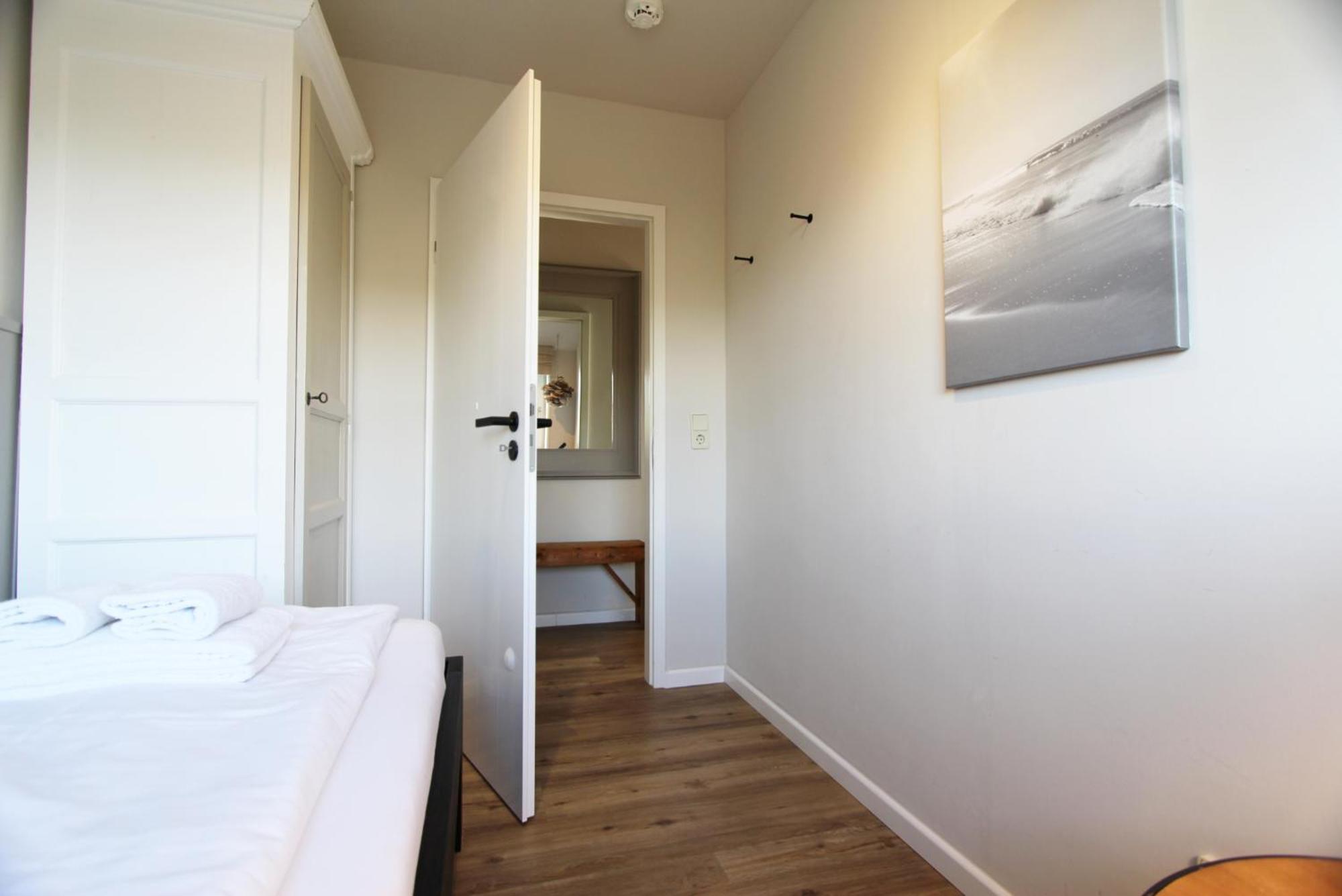 Apartment Duenenblick Iii - Duenenstr 7, App 6